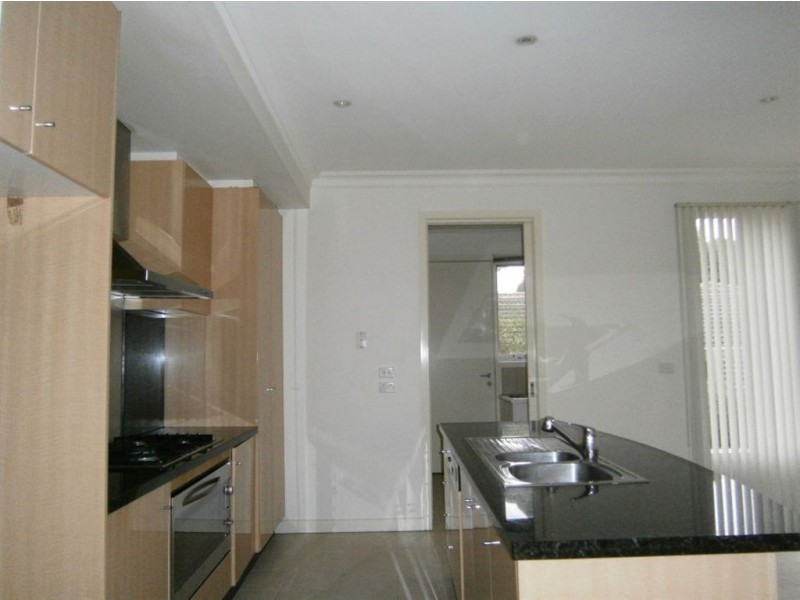 4/119 Lum Road, Wheelers Hill VIC 3150