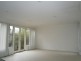 4/119 Lum Road, Wheelers Hill VIC 3150