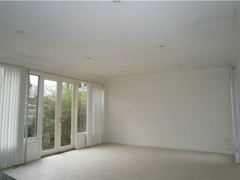 4/119 Lum Road, Wheelers Hill VIC 3150
