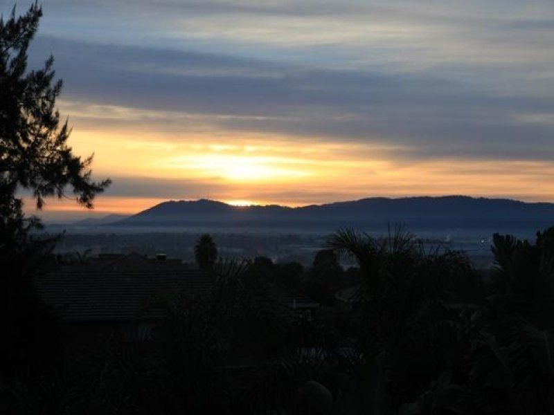 78 Marykirk Drive, Wheelers Hill VIC 3150