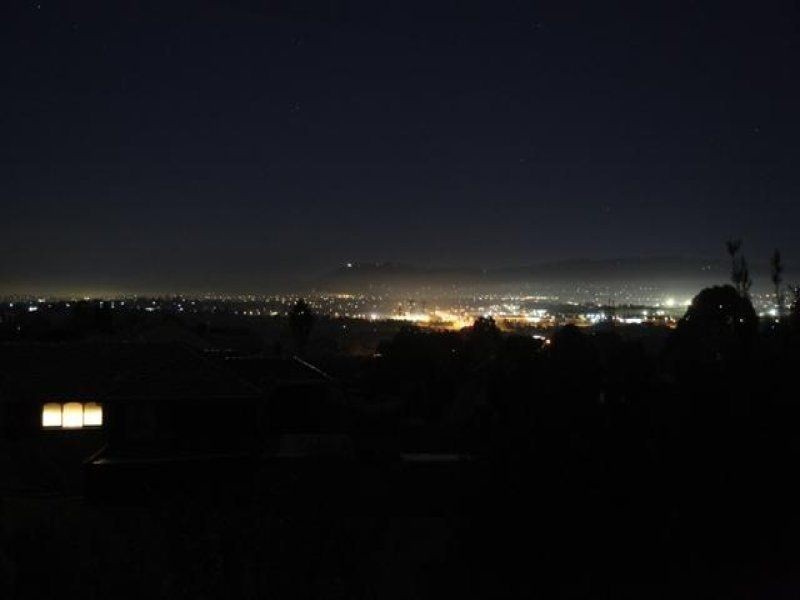 78 Marykirk Drive, Wheelers Hill VIC 3150