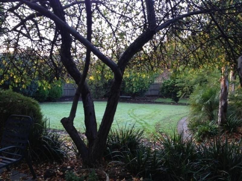 78 Marykirk Drive, Wheelers Hill VIC 3150