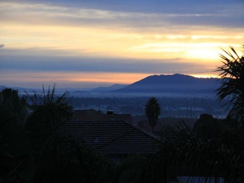 78 Marykirk Drive, Wheelers Hill VIC 3150