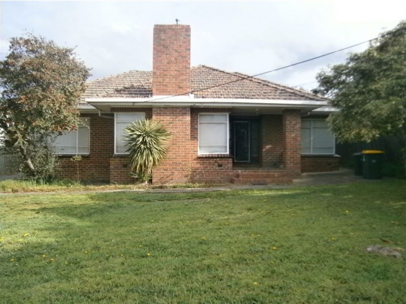 142 Burwood Highway, Burwood East VIC 3151