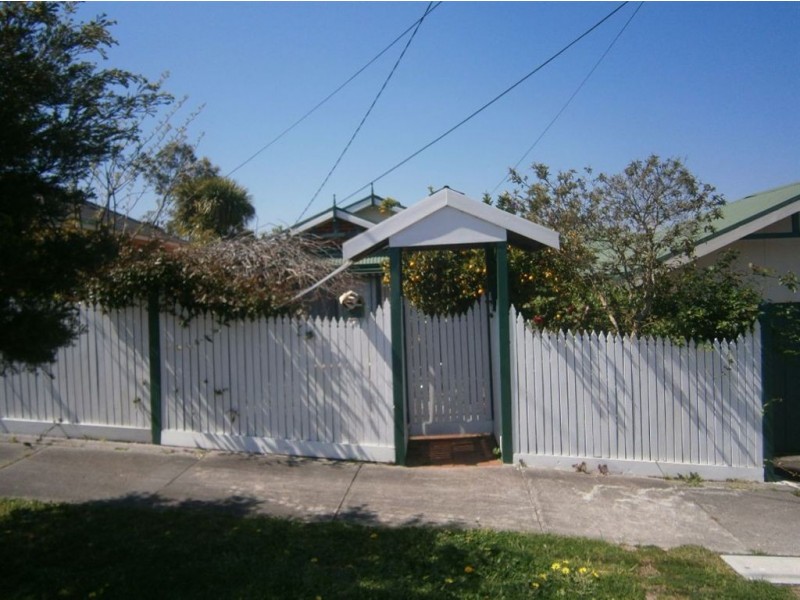 8 Cora Court, Mount Waverley VIC 3149