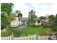 16 Simpson Drive, Mount Waverley VIC 3149