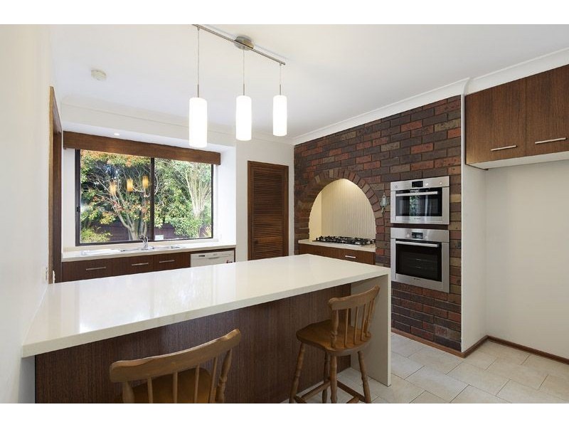 5 Timmins Court, Wheelers Hill VIC 3150