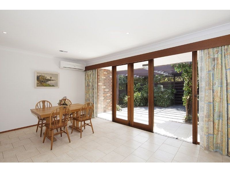 5 Timmins Court, Wheelers Hill VIC 3150