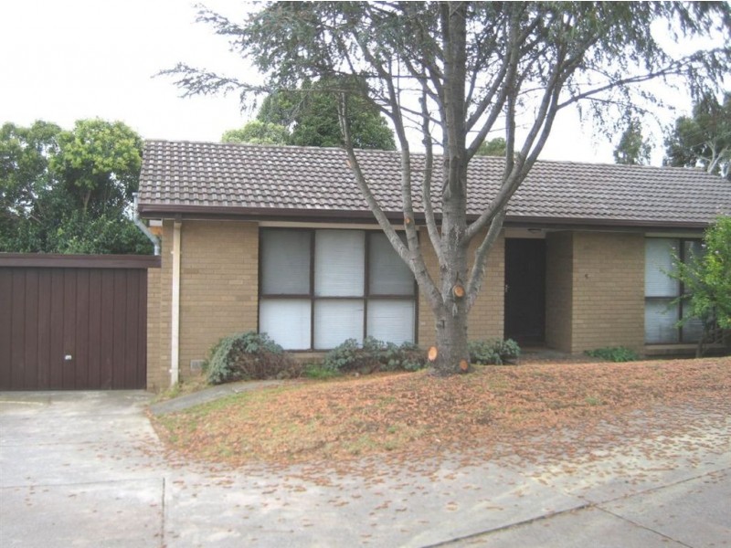 5/111 Huntingdale Road, Ashwood VIC 3147