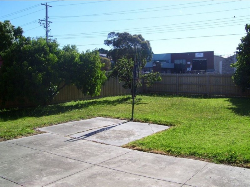 62 Jaguar Drive, Clayton VIC 3168