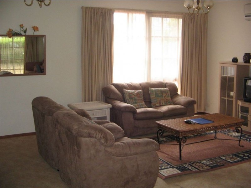 1/15 Mount Street, Glen Waverley VIC 3150