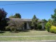 10 Belmont Road, Glen Waverley VIC 3150