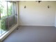 10 Belmont Road, Glen Waverley VIC 3150