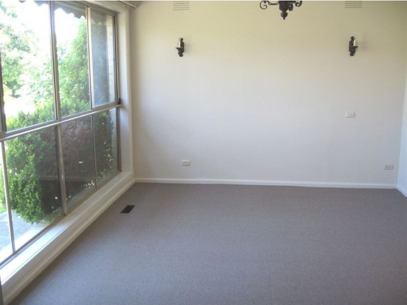 10 Belmont Road, Glen Waverley VIC 3150
