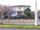 7 Marriott Parade, Glen Waverley VIC 3150