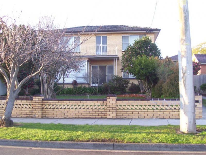 7 Marriott Parade, Glen Waverley VIC 3150