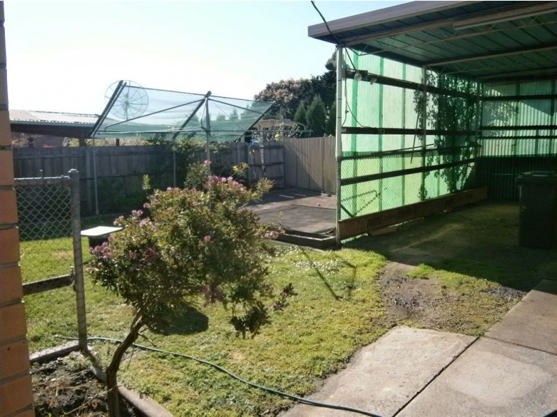 7 Marriott Parade, Glen Waverley VIC 3150