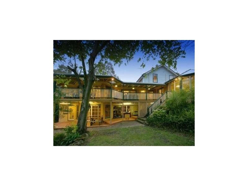 49-51 Madeline Street, Glen Waverley VIC 3150