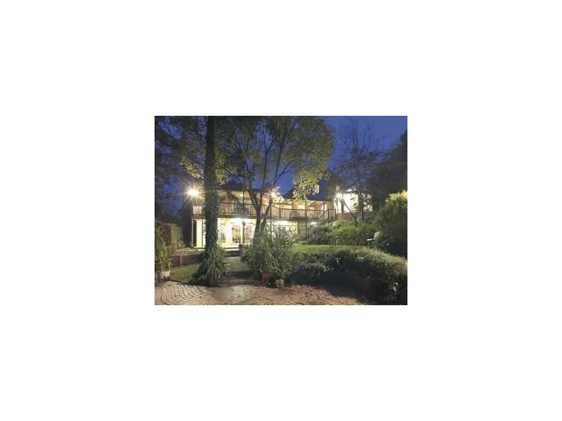 49-51 Madeline Street, Glen Waverley VIC 3150