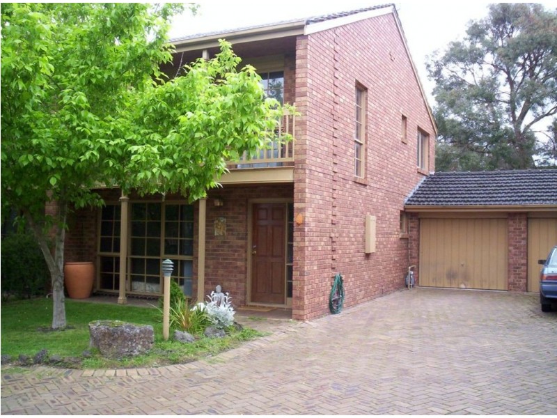 46/2-12 Temple Street, Ashwood VIC 3147