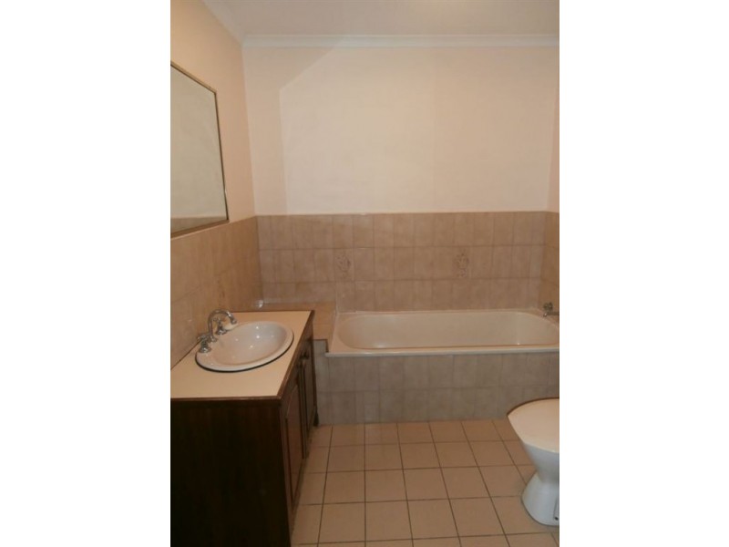 46/2-12 Temple Street, Ashwood VIC 3147