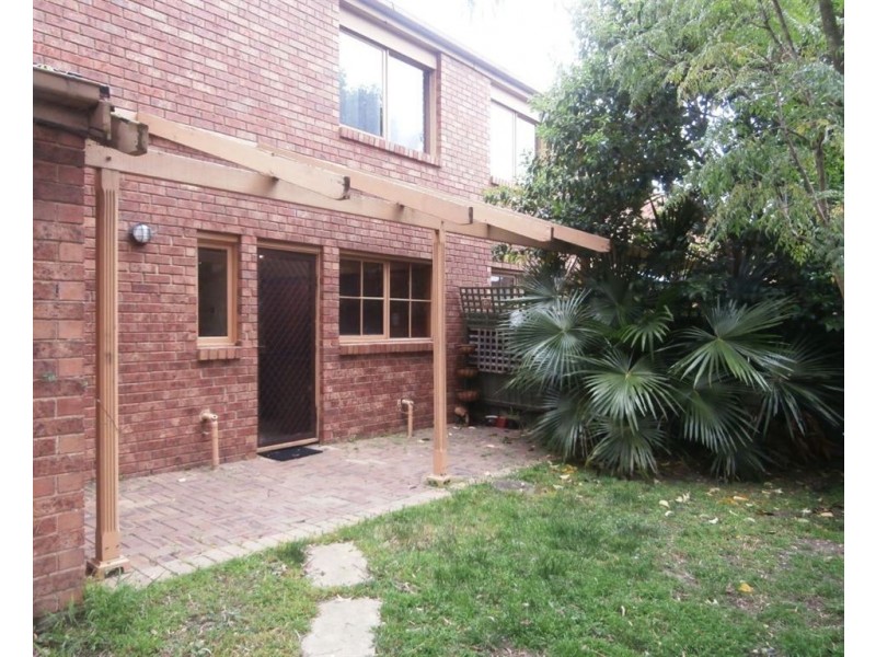 46/2-12 Temple Street, Ashwood VIC 3147