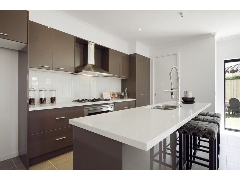 1/7 Lyric Court, Glen Waverley VIC 3150