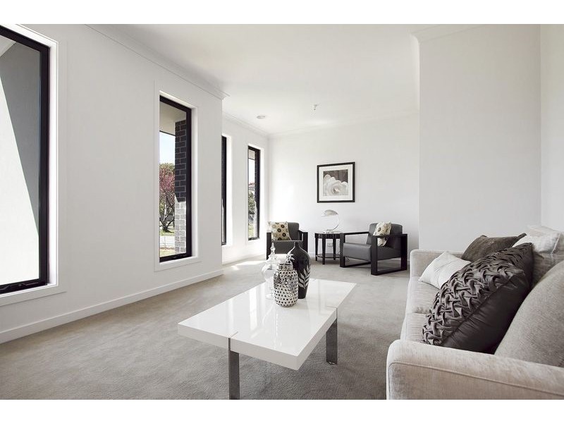 1/7 Lyric Court, Glen Waverley VIC 3150