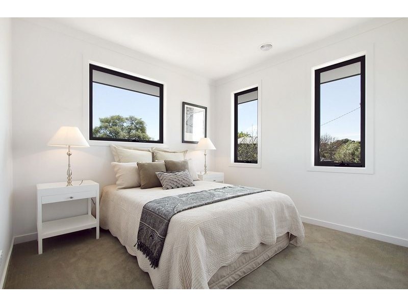 1/7 Lyric Court, Glen Waverley VIC 3150