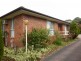6/29-31 Lee Avenue, Mount Waverley VIC 3149