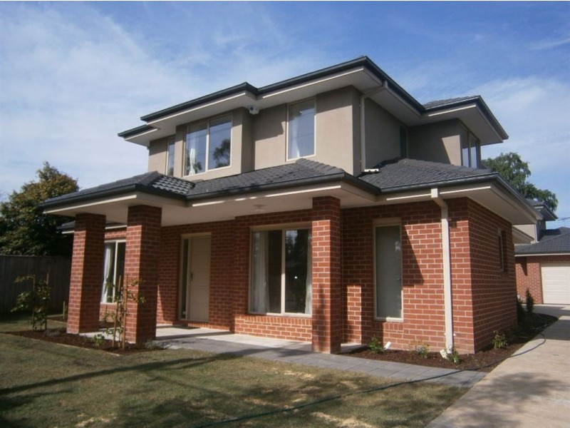 1/504 Springvale Road, Glen Waverley VIC 3150