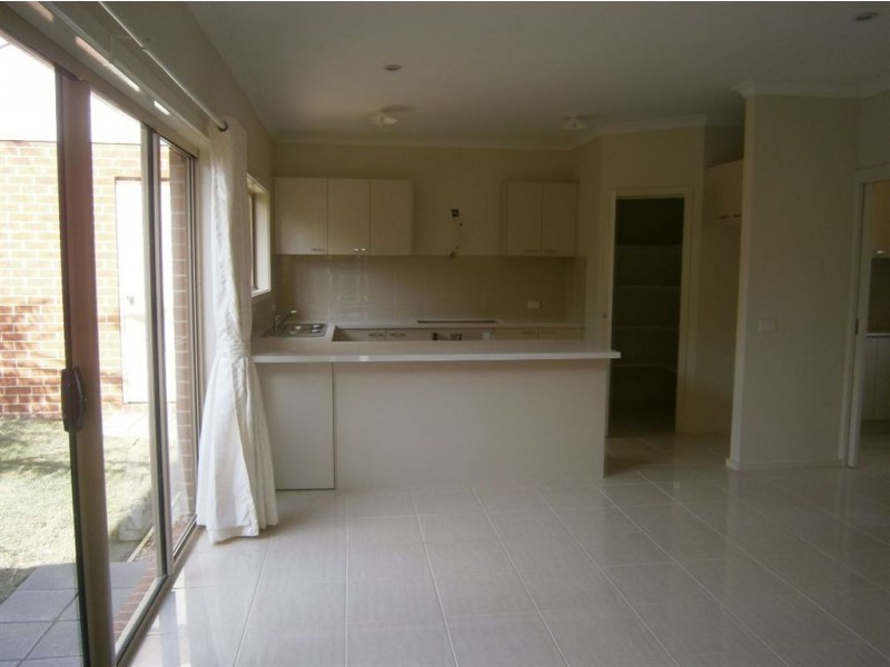 1/504 Springvale Road, Glen Waverley VIC 3150