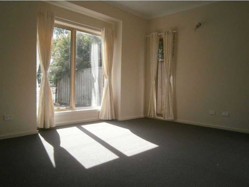 1/504 Springvale Road, Glen Waverley VIC 3150