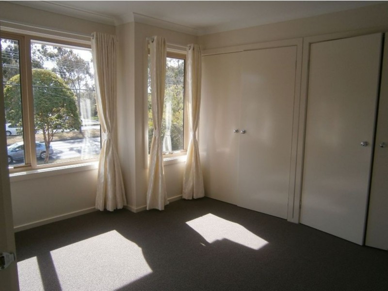 1/504 Springvale Road, Glen Waverley VIC 3150