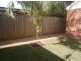 1/504 Springvale Road, Glen Waverley VIC 3150