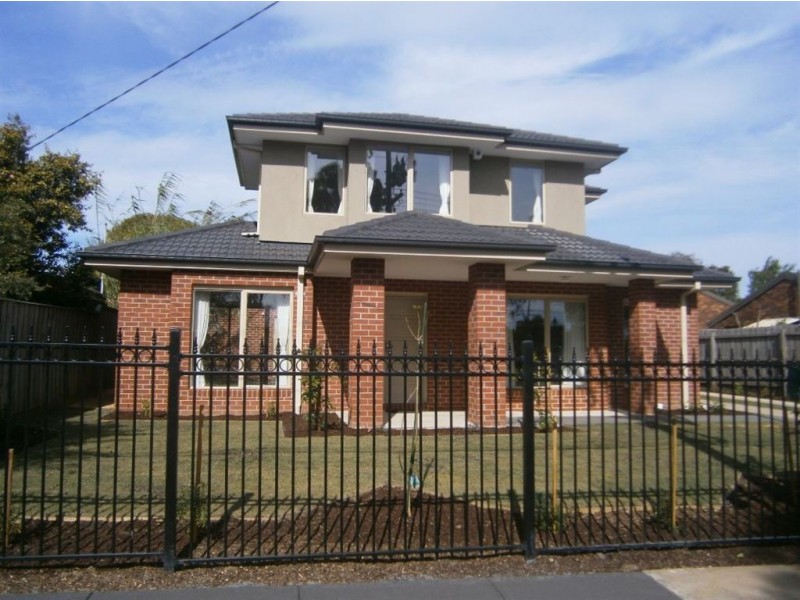 1/504 Springvale Road, Glen Waverley VIC 3150