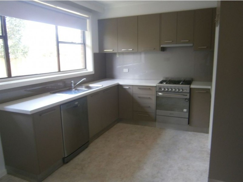 3/12 Chestnut Street, Surrey Hills VIC 3127