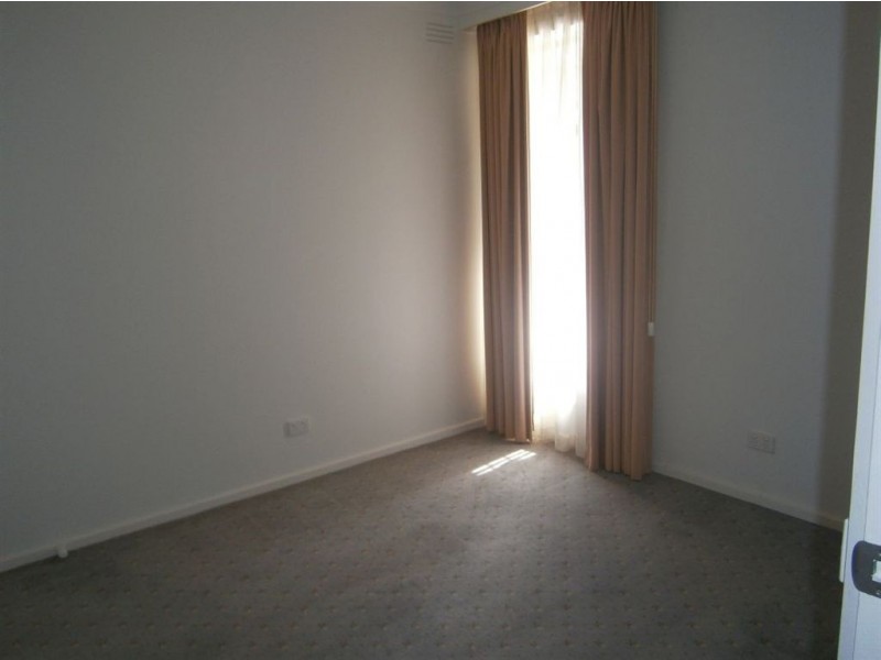 3/12 Chestnut Street, Surrey Hills VIC 3127