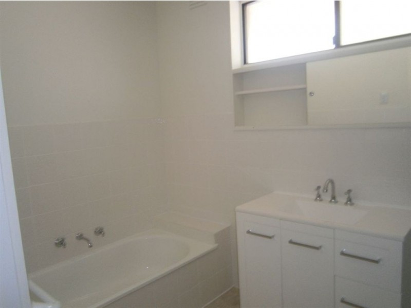 3/12 Chestnut Street, Surrey Hills VIC 3127