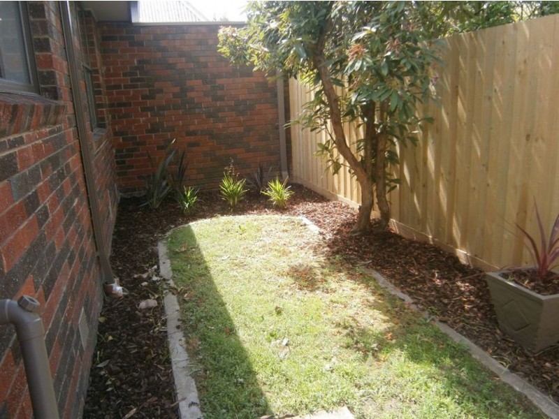 3/12 Chestnut Street, Surrey Hills VIC 3127