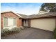Mount Waverley VIC 3149