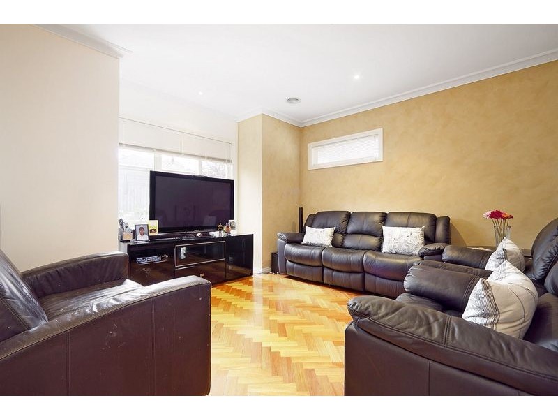 Mount Waverley VIC 3149