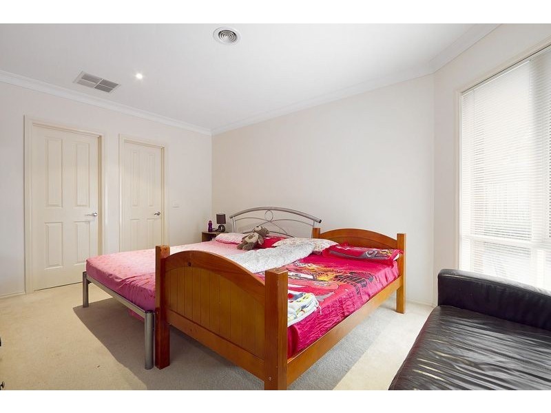 Mount Waverley VIC 3149