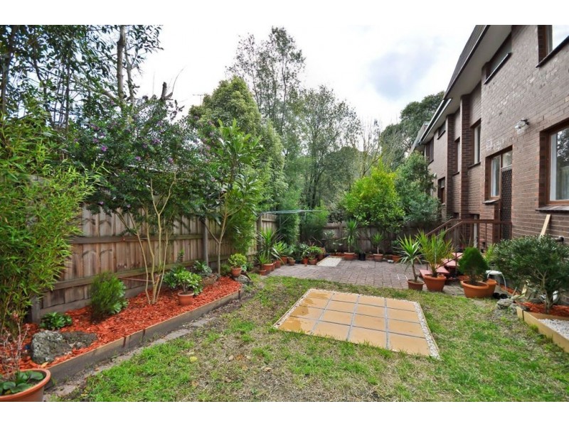 9/213 Stephensons Road, Mount Waverley VIC 3149