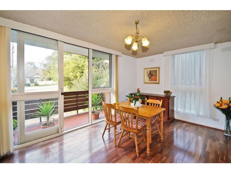 9/213 Stephensons Road, Mount Waverley VIC 3149