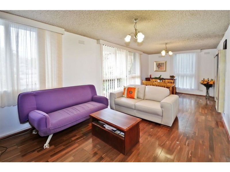 9/213 Stephensons Road, Mount Waverley VIC 3149