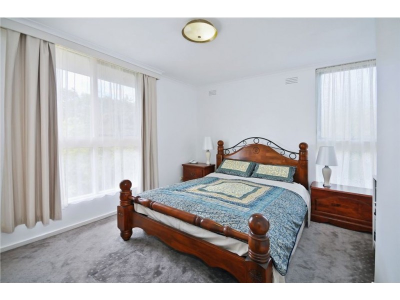 9/213 Stephensons Road, Mount Waverley VIC 3149