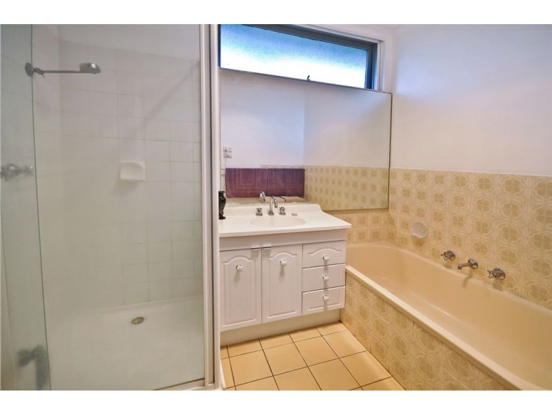 9/213 Stephensons Road, Mount Waverley VIC 3149