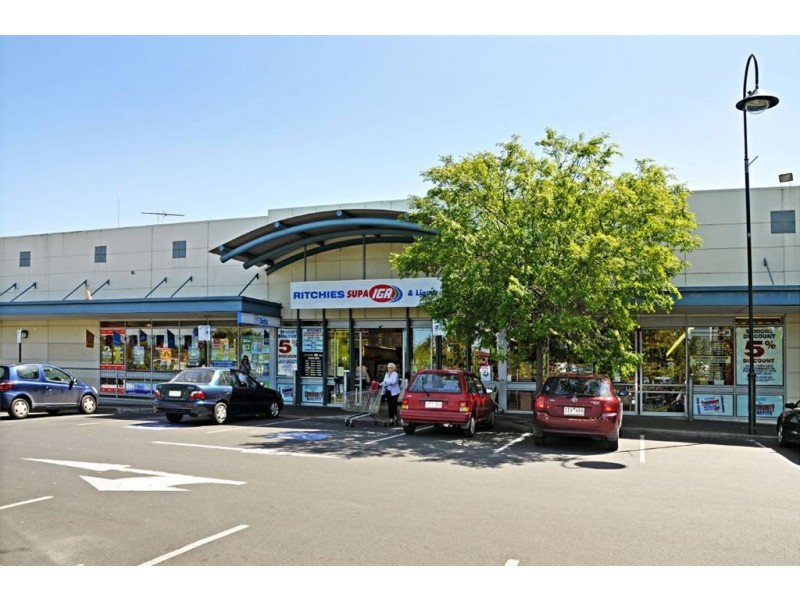 2/16 Maple Street, Mount Waverley VIC 3149