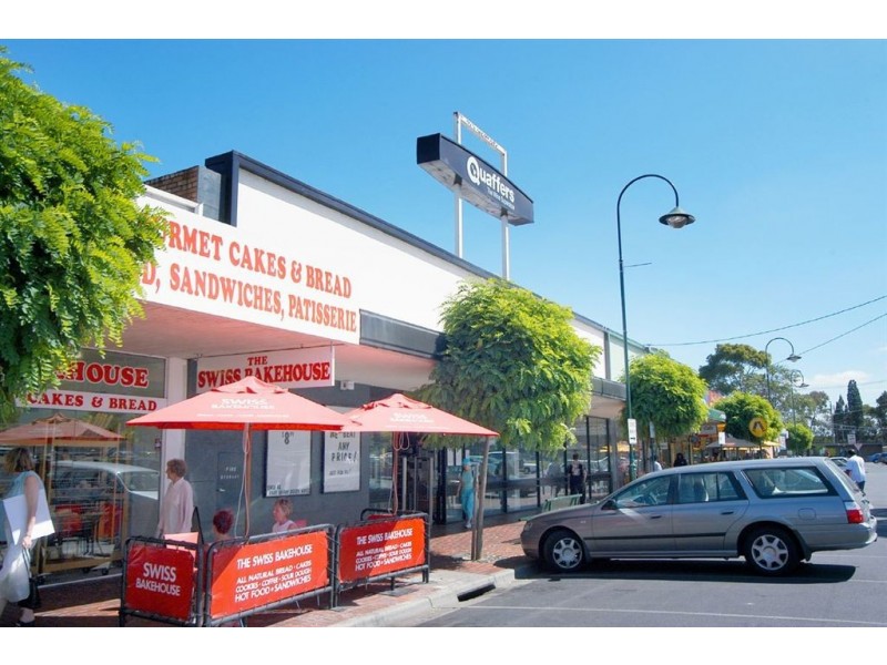 2/16 Maple Street, Mount Waverley VIC 3149